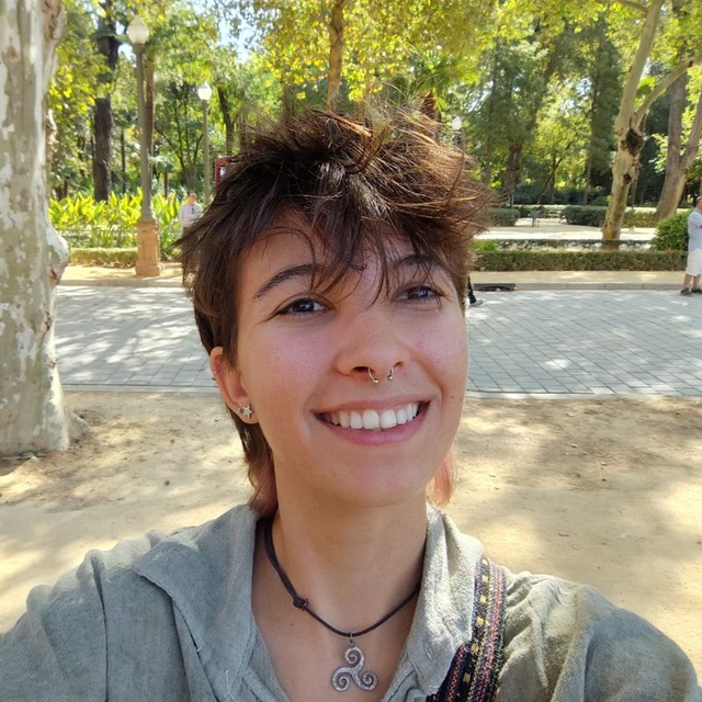 Alba Márquez-Rodríguez